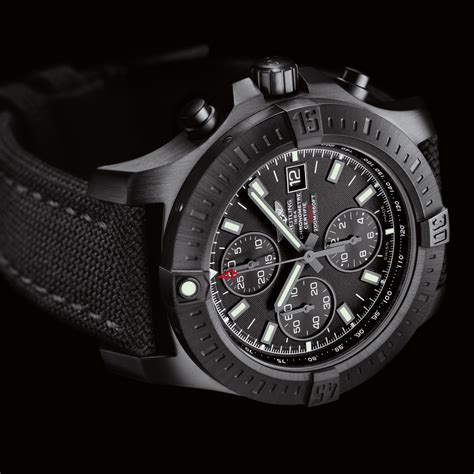 breitling colt chronograph automatic black steel|breitling automatic colt 41mm jomashop.